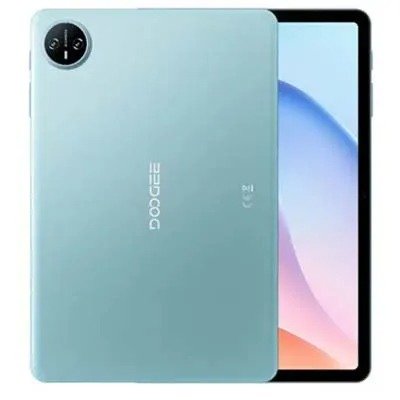 Producto - Doogee A9 VIP WIFI 4/ KEYMOUSE BLUE 4GB / 128GB
