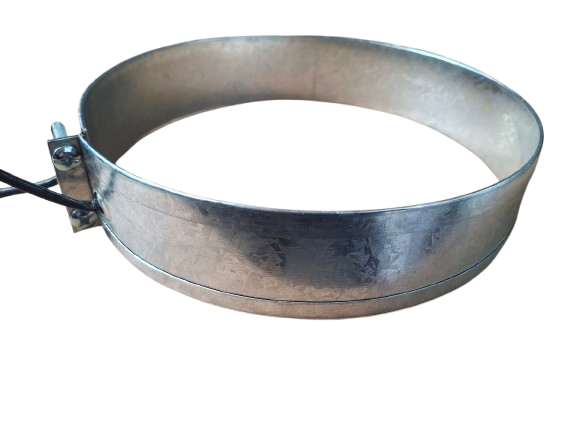 Producto - Resistencia Dispenser Expendedora De Agua Matero 230 mm