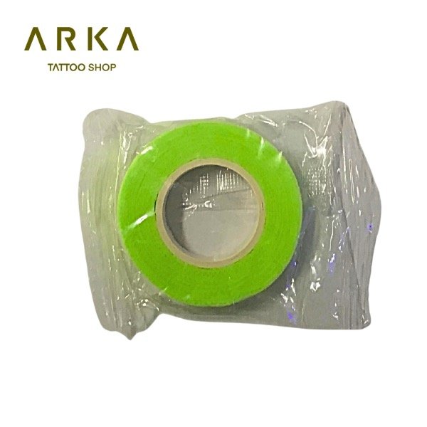 Producto - CINTA CUBRE GRIP FINAS