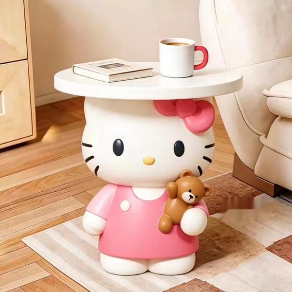 Miniatura de producto - 5