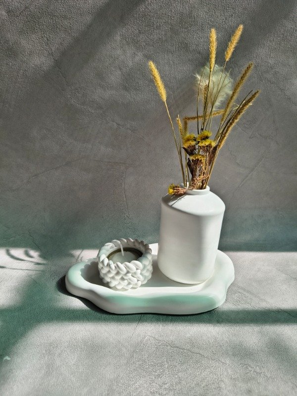 Miniatura de producto - 7