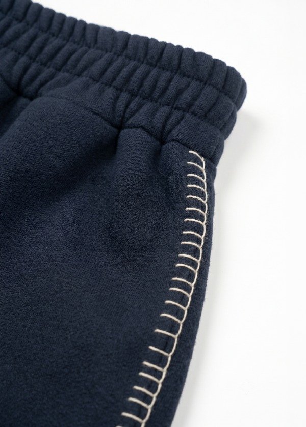 Producto - Jogger Huayra Bordado - 4