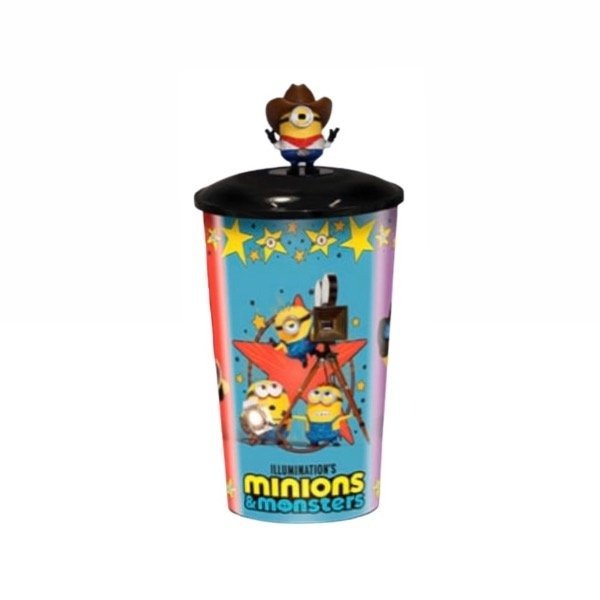 Miniatura de producto - 0
