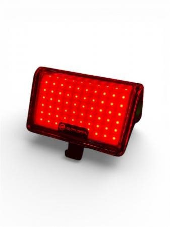 Producto - BRIVIGA R200 100 LUMENS RECARGABLES ANGULO 360 (BAL01020)