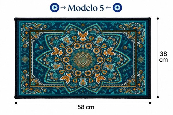 Miniatura de producto - 5