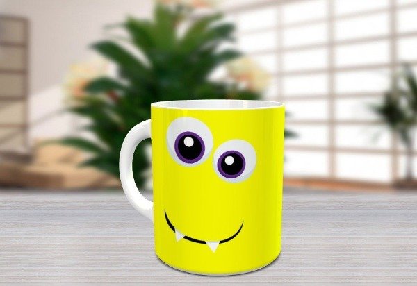 Miniatura de producto - 5