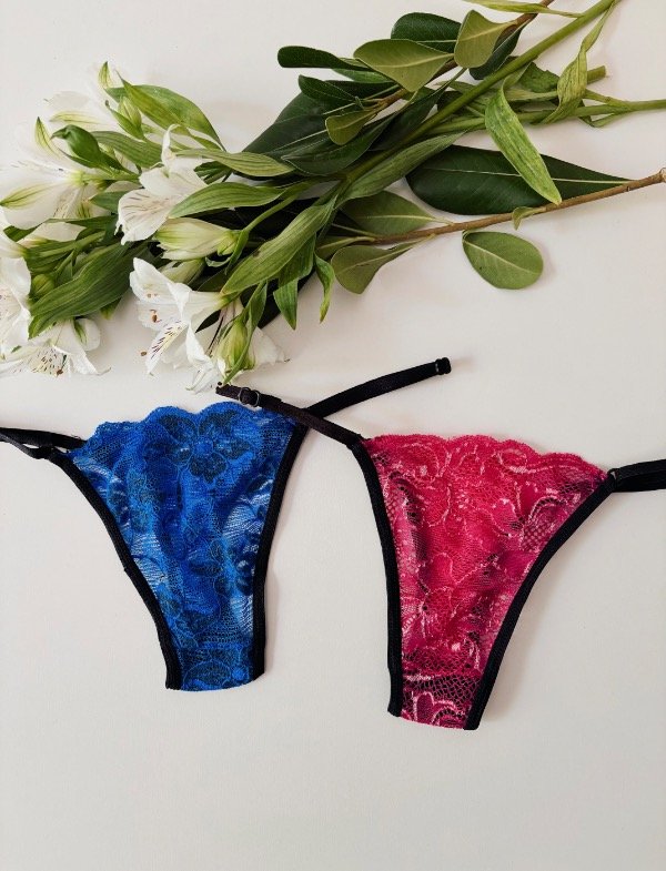 Producto - PACK X2 LESS ENC REG