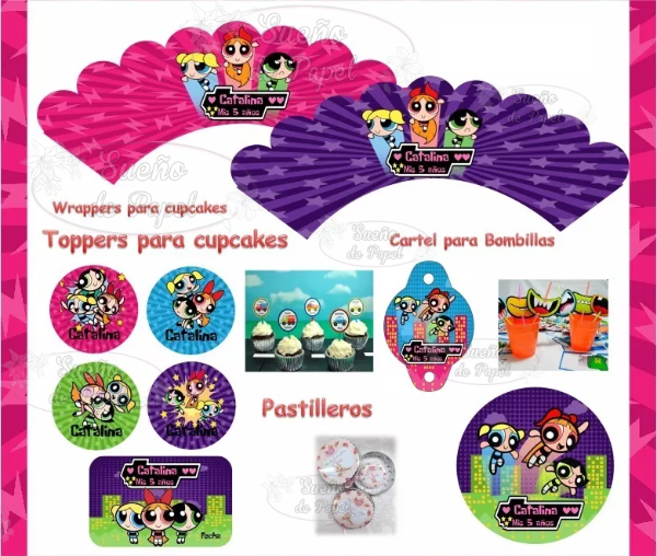 Miniatura de producto - 4