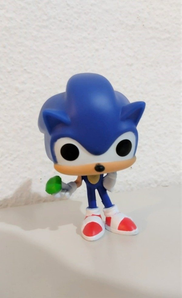 Miniatura de producto - 1