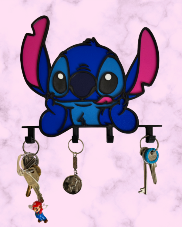 Miniatura de producto - 0