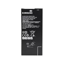 Producto - bateria sam j4