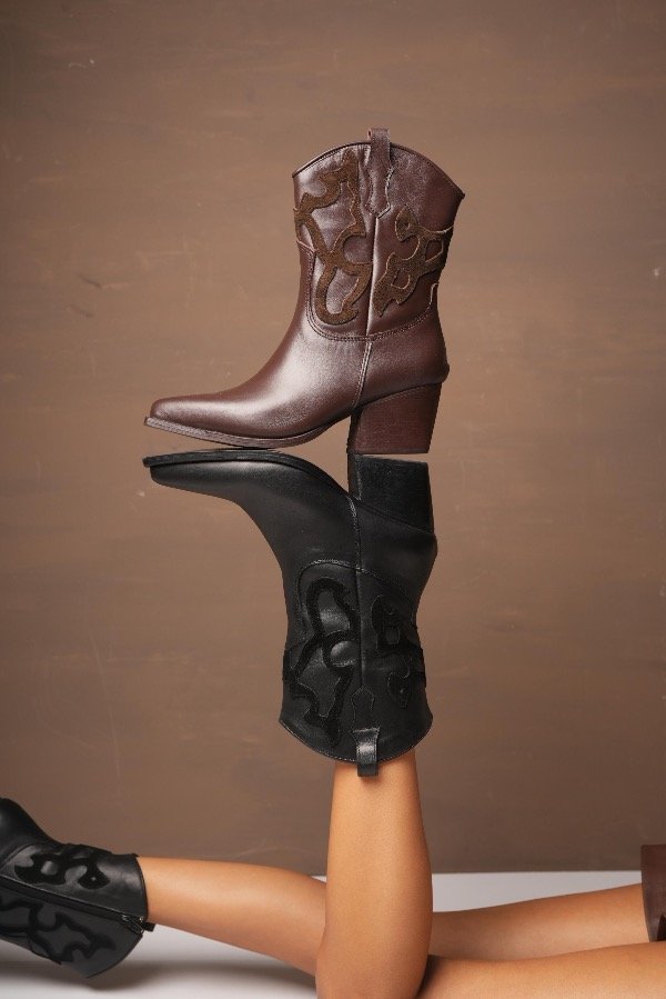 Producto - Western hasta el 42