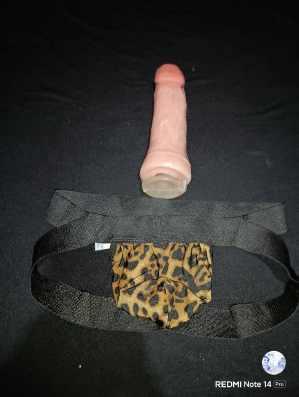 Producto - COMBO 15