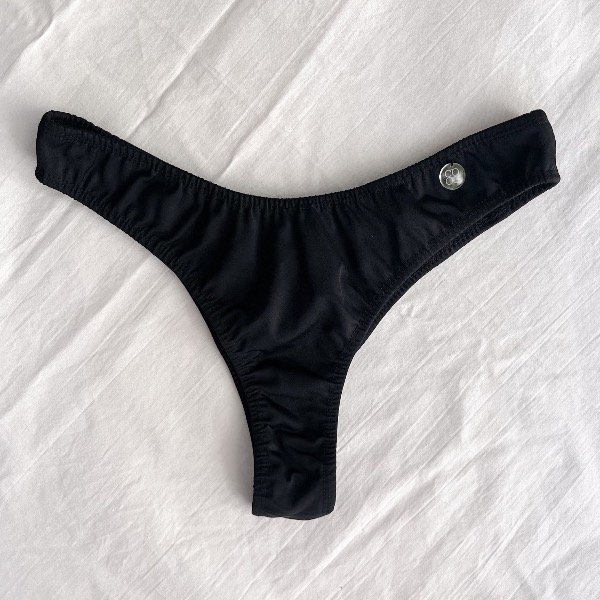 Producto - Less Classic 26 Negro