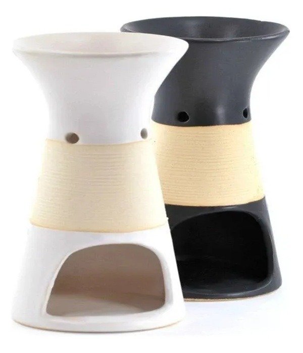 Producto - Hornillo Estilo Africano Iluminarte