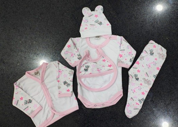 Miniatura de producto - 2