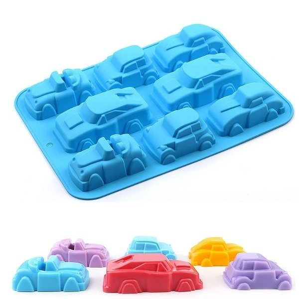 Miniatura de producto - 0