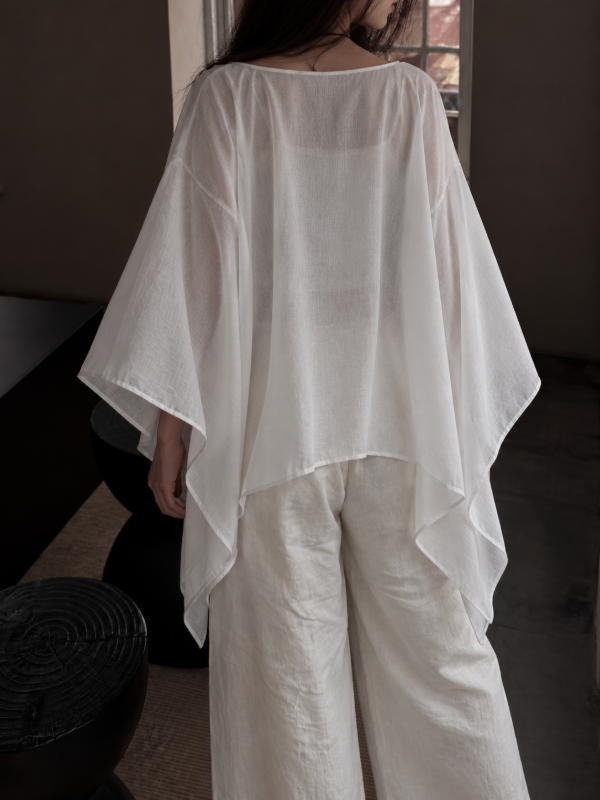 Producto - Blusa Akari - 3