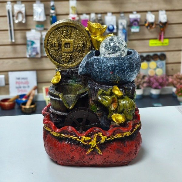 Miniatura de producto - 0