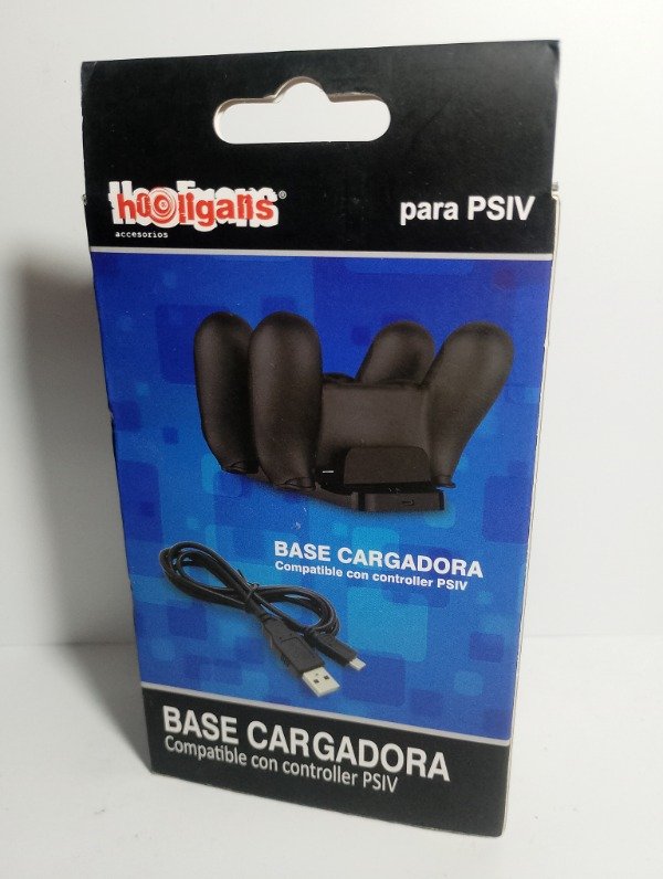 Miniatura de producto - 1