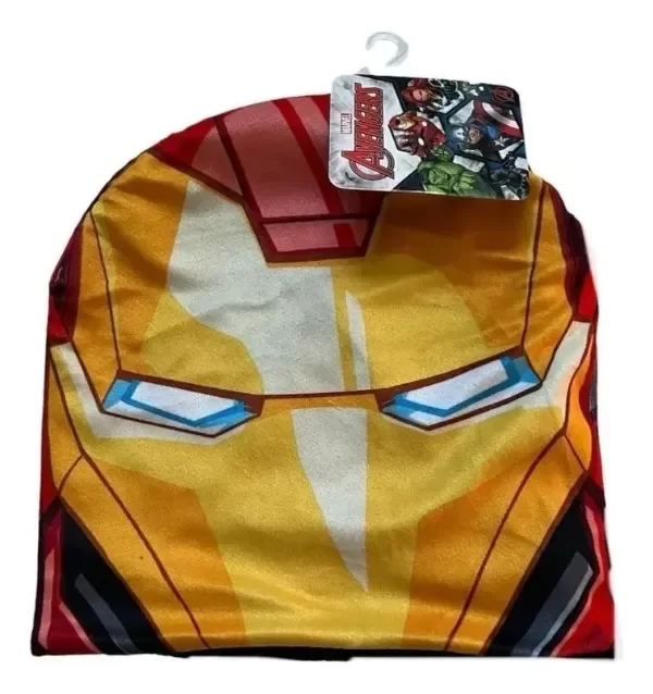 Miniatura de producto - 4