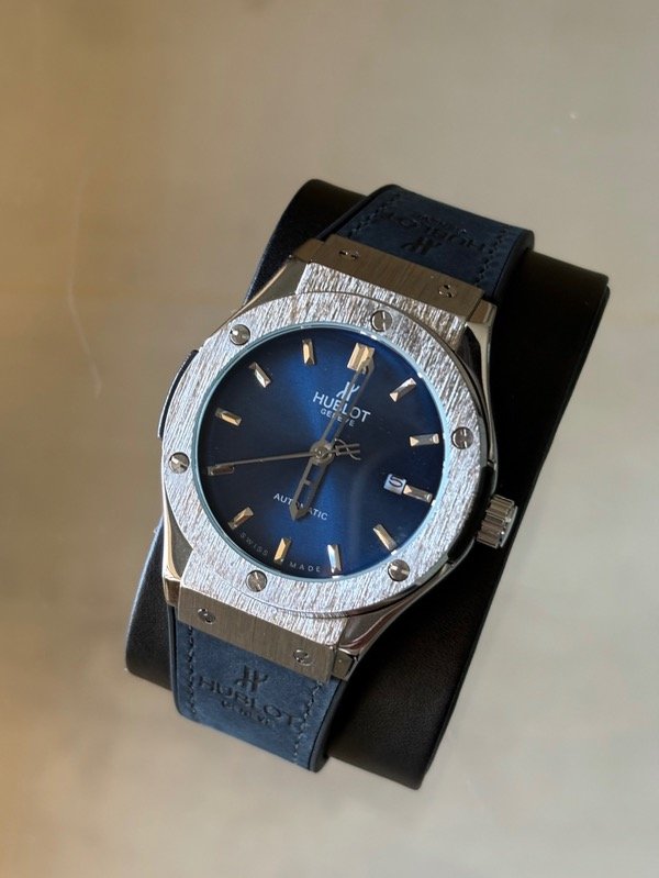 Producto - Hublot Geneve AF