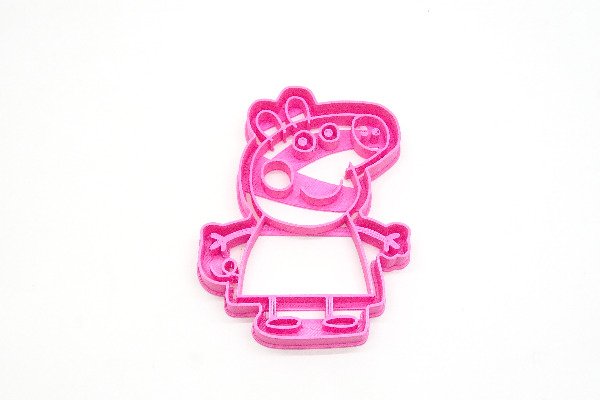 Producto - Peppa pig