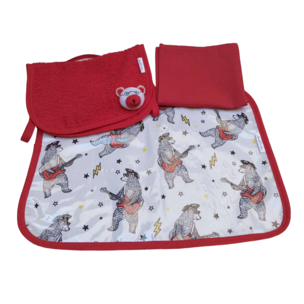 Miniatura de producto - 9