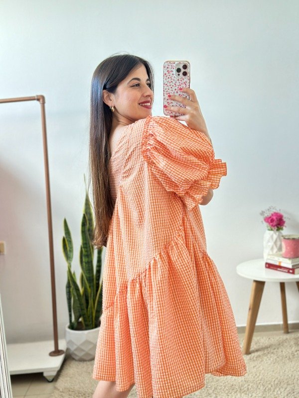 Miniatura de producto - 8