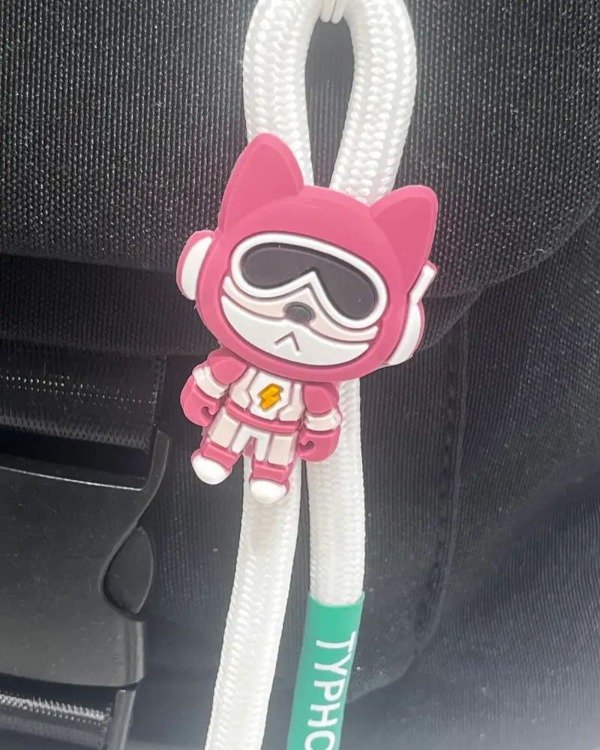 Miniatura de producto - 5