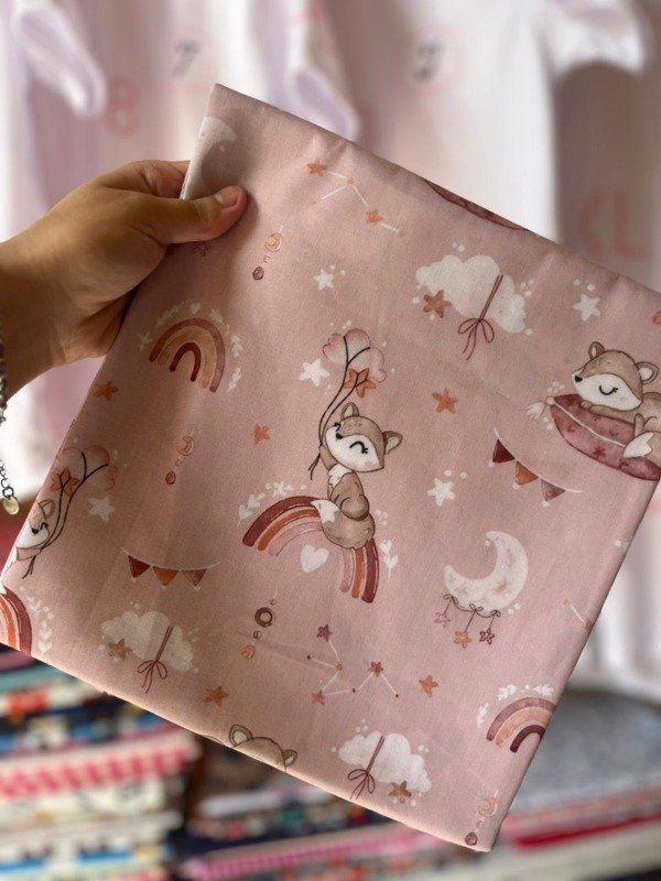 Producto - BATISTA 9