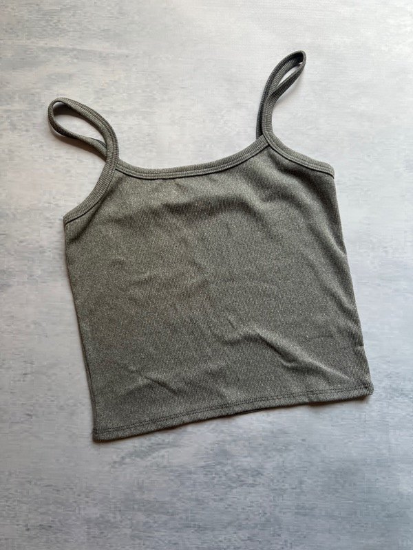 Producto - Top Maral