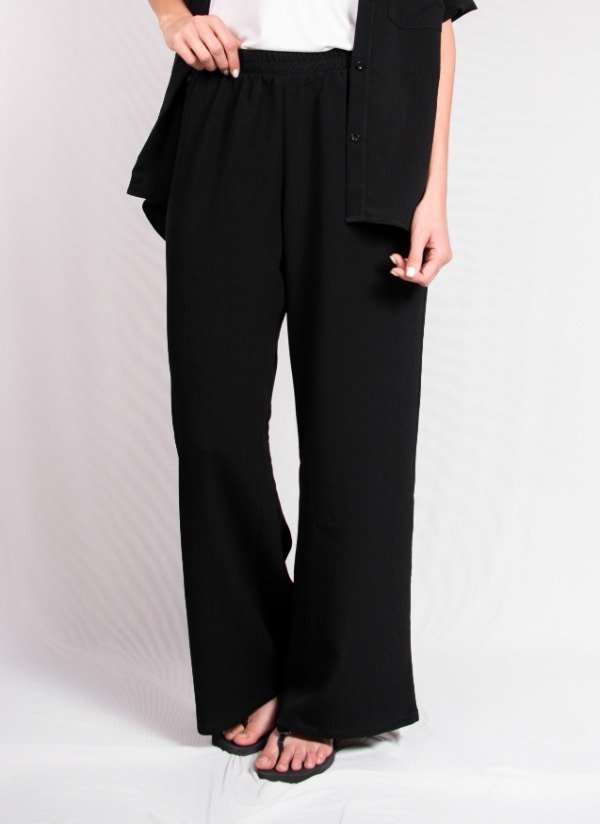 Producto - PANTALON BAMBULA