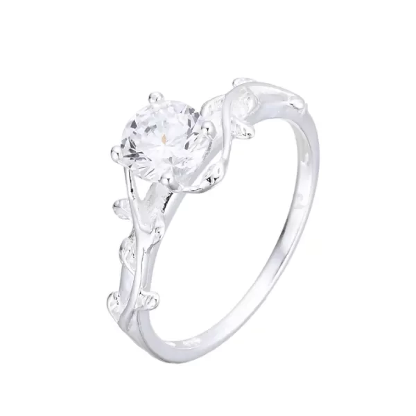 Producto - Anillo Beauty