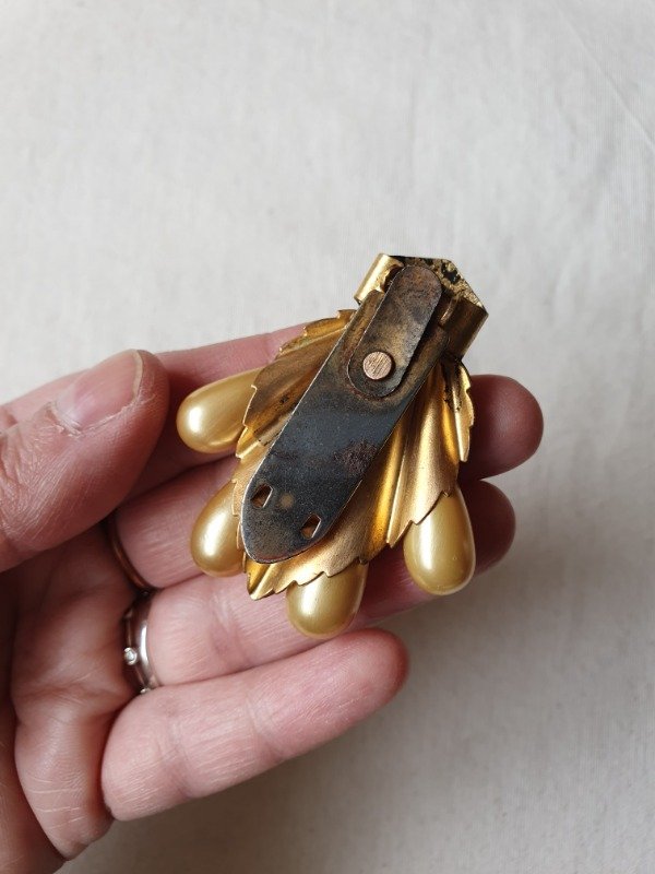 Miniatura de producto - 4