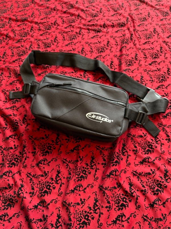 Producto - RINONERA CJE