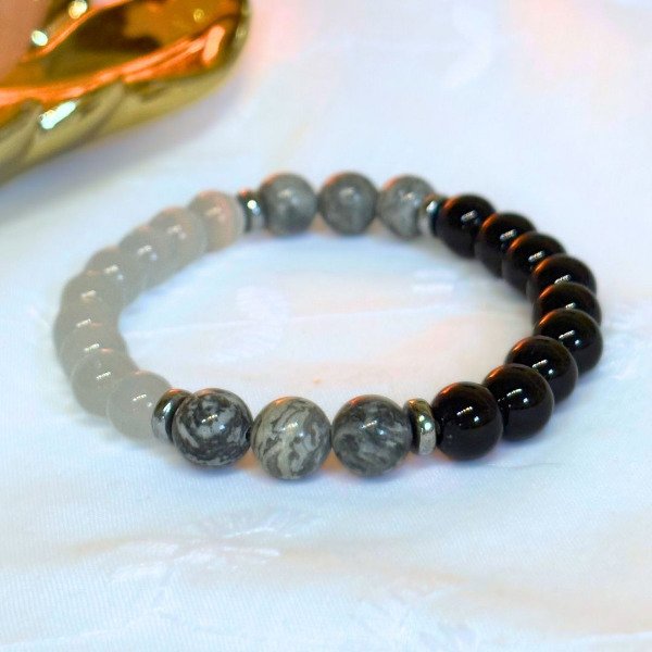 Producto - Pulsera Protección