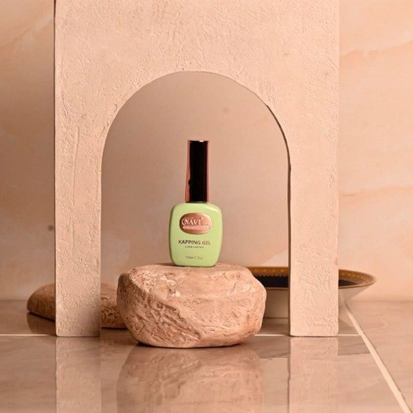 Producto - NAVI KAPPING Y TRANSFER 10ML