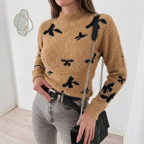 Miniatura de producto - 6