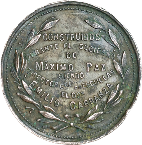 Miniatura de producto - 1