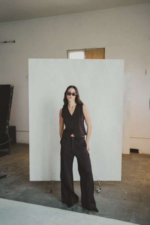 Producto - Pantalon NOVA -Abonando por transferencia 46750