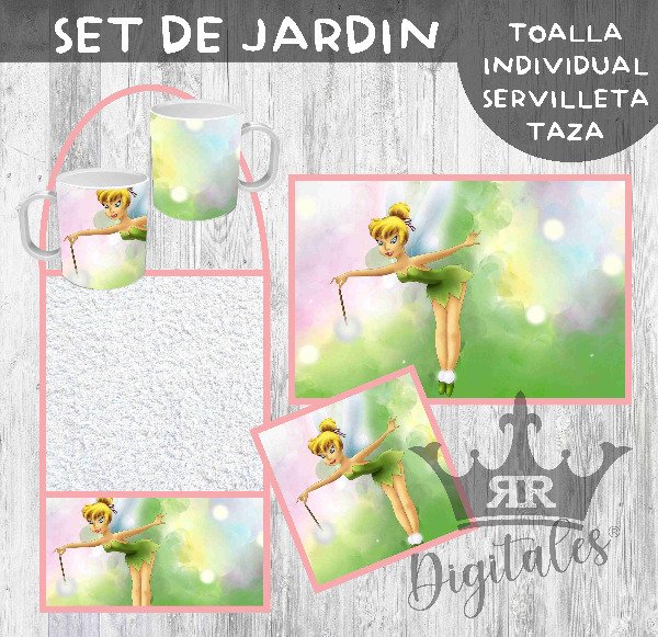 Miniatura de producto - 8