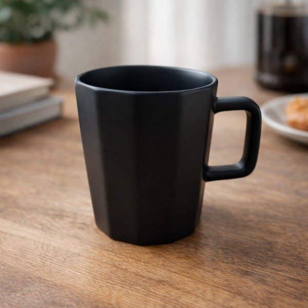 Producto - TAZA PORC. 220ML