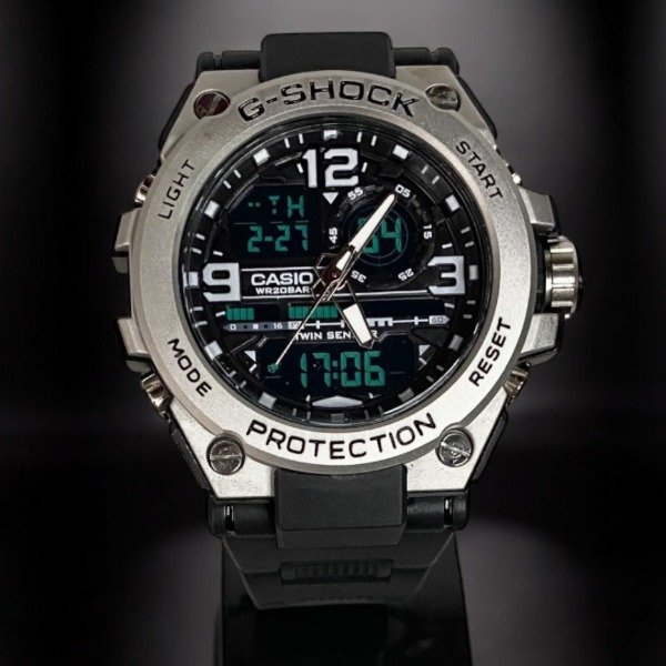 Miniatura de producto - 9