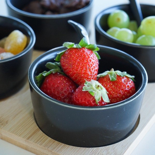 Producto - COPETINEROS MARLON