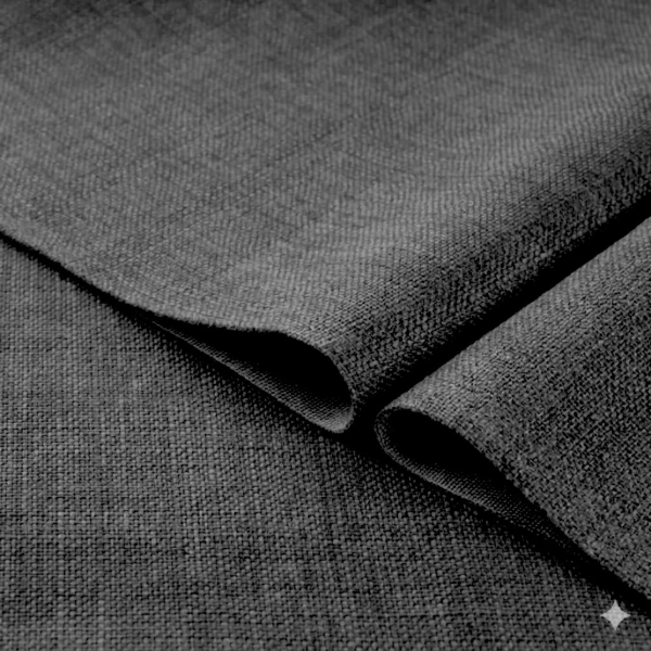 Producto - Lino Spazio Negro