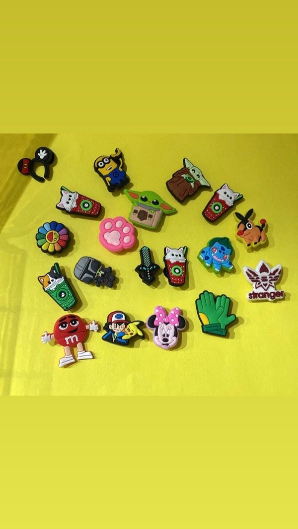 Miniatura de producto - 4