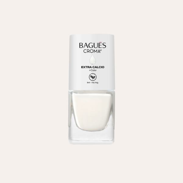 Producto - Tratamiento Extra Calcio Marfil