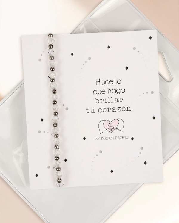 Miniatura de producto - 9