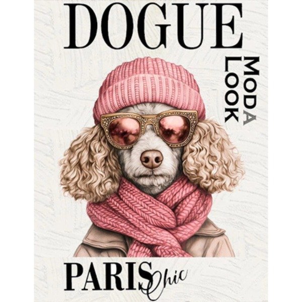 Producto - Perro 006